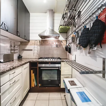 Lakeside Next To Nuuksio National Park, In Addition Hot Tub And Breakfast וילה *