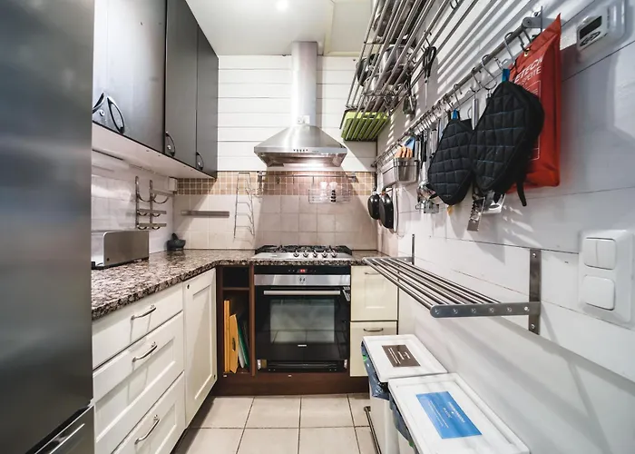 Lakeside Next To Nuuksio National Park, In Addition Hot Tub And Breakfast Villa *